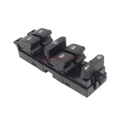 ya 3 8.24 baidi Suitable for Ford Galaxy for VW Sharan for SEAT Alhambra Main Power Window Switch 7M6959857