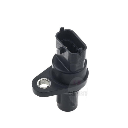 ya 2 8.15 Crankshaft Position Sensor 0261210290 Applicable to 2008-2010 for Buick Enclave 3.6L 