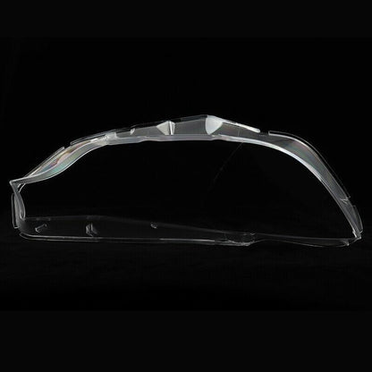 ya 4 8.10 Scheinwerferglas Streuscheibe F¨¹r for BMW 4er F32 F33 F36 F80 F82 M4 2013-2016 L+R