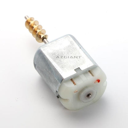 ya 3 8.24 baidi P04589439AC/P04589440AG car Door Lock Motor Suitable for Chrysler Sebring 2007-2010