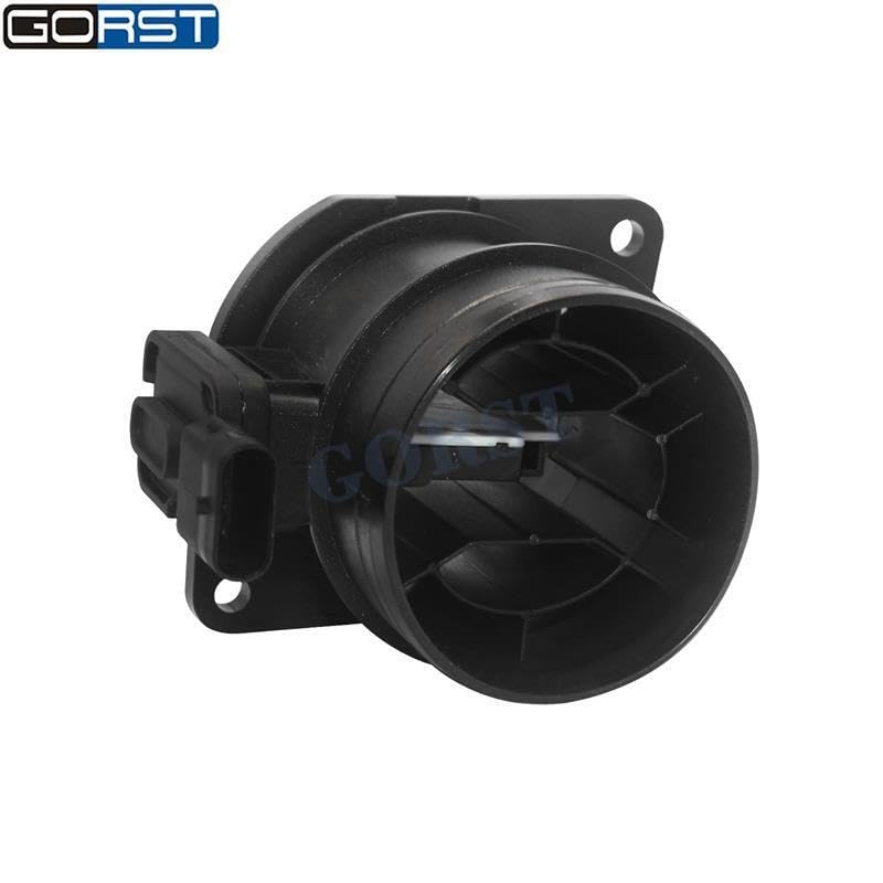 ya 4 8.8 for VW air Flow Meter Sensor 04L906461B for Audi A3 for VW for Golf VII 5WK98102 7516354