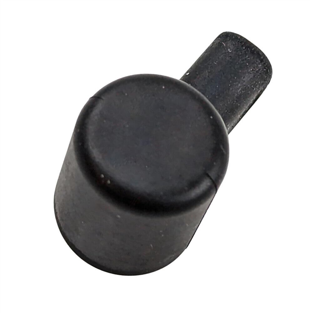 ya 10 9.16 zhengce Transmission Breathing Cap Protective Cover 21396-P20-000 for Honda for ACU