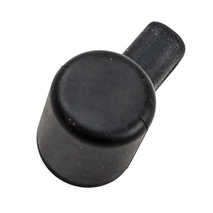 ya 10 9.16 zhengce Transmission Breathing Cap Protective Cover 21396-P20-000 for Honda for ACU