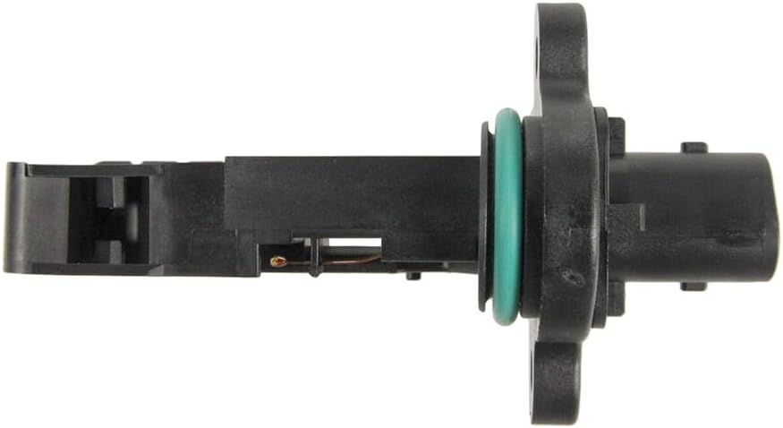 ya 9 10.24 MAS0341 Mass Air Flow (MAF) Sensor for Chevrolet Volt 1.4L; for Cadillac ELR 1.4L