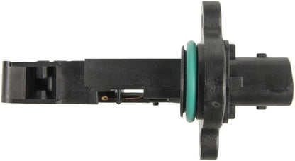 ya 9 10.24 MAS0341 Mass Air Flow (MAF) Sensor for Chevrolet Volt 1.4L; for Cadillac ELR 1.4L