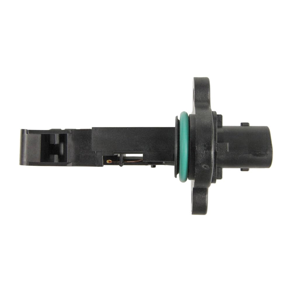 ya 11 9.14 baidi0280218254 MAF Mass Air Flow Meter Sensor for Chevrolet for Cruze Sonic for Cadillac