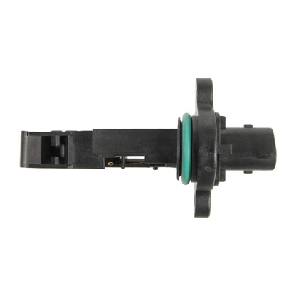 ya 11 9.14 baidi0280218254 MAF Mass Air Flow Meter Sensor for Chevrolet for Cruze Sonic for Cadillac