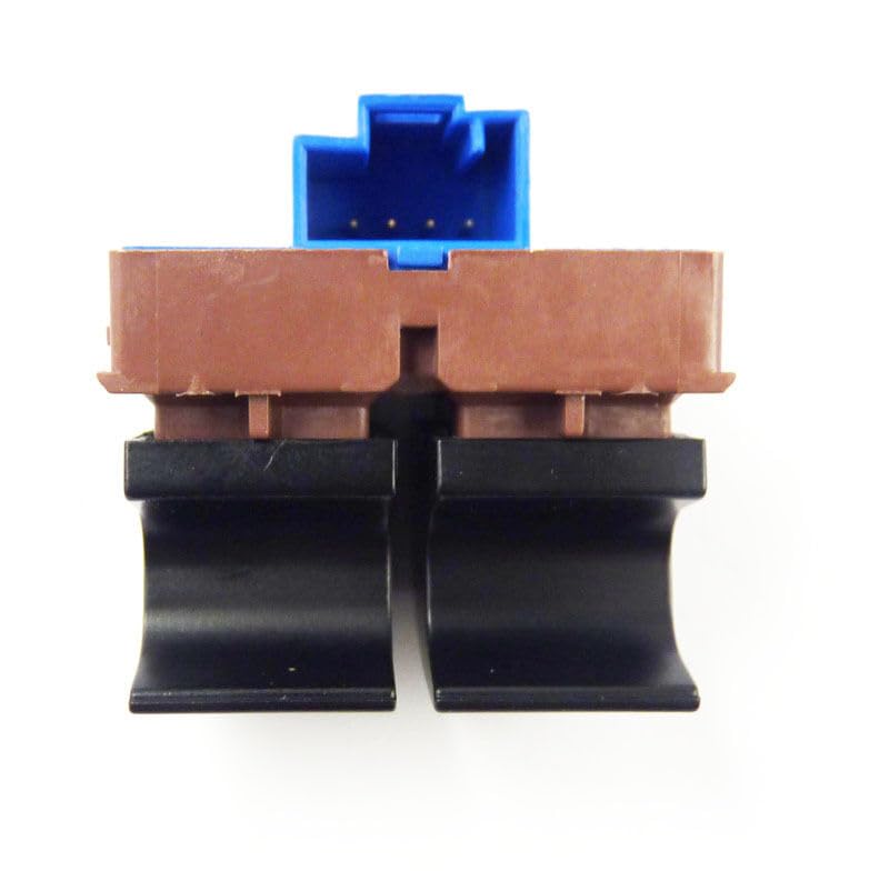 ya 4 8.8.2 3C0959903B Fuel Tank Door Trunk Release Button Switch Suitable for VW for Jetta MK5 6 for Passat 