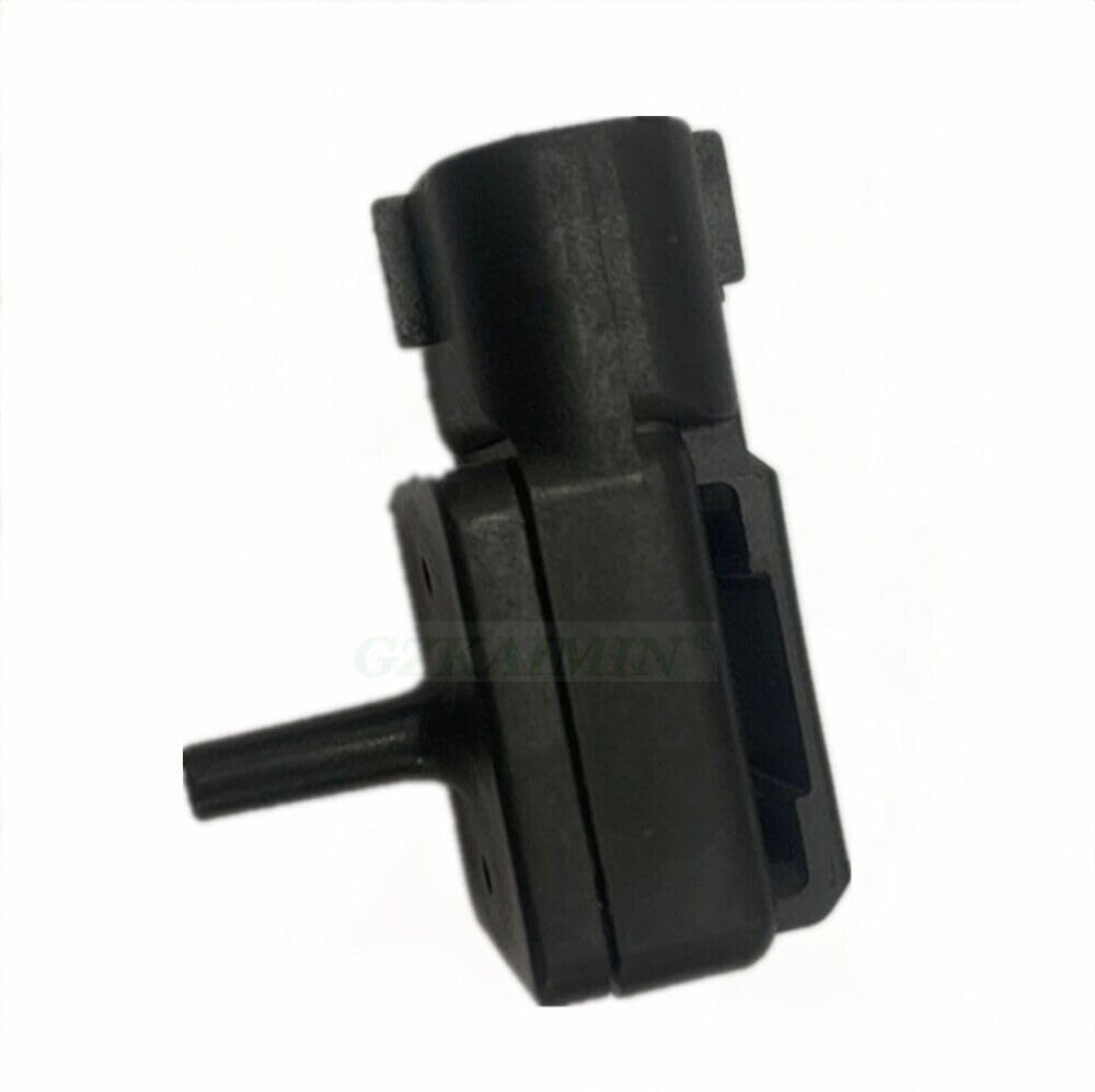 ya 2 8.15 OEM 89420-33020 for Toyota 97-01 Camry 99-01 Solara 2.2L Intake Pressure Sensor