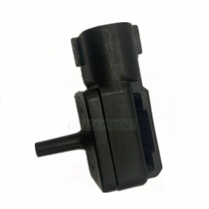 ya 2 8.15 OEM 89420-33020 for Toyota 97-01 Camry 99-01 Solara 2.2L Intake Pressure Sensor
