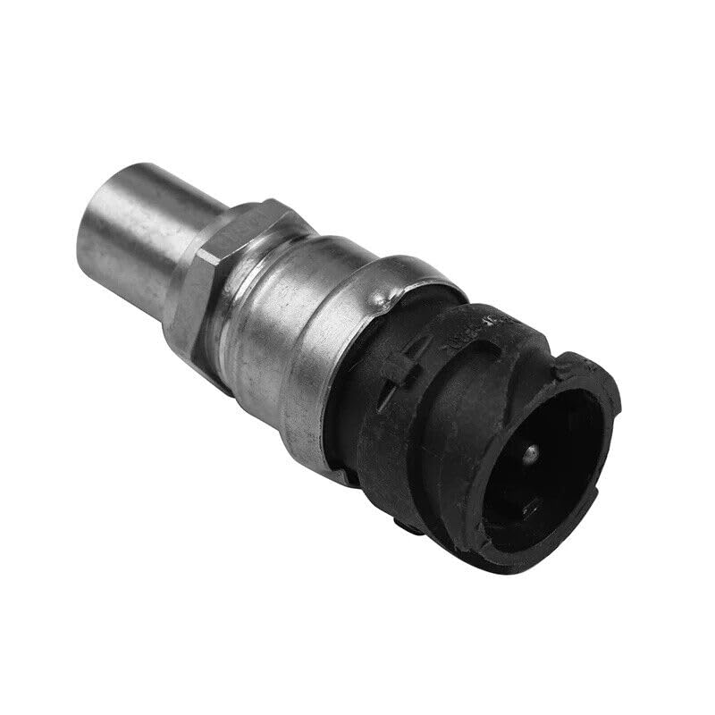 ya 14 9.20 zhengce A/C REFRIDGERANT Pressure Sensor for 904-7699 for Volvo VNL 15.0L-L6 2004-2017-1