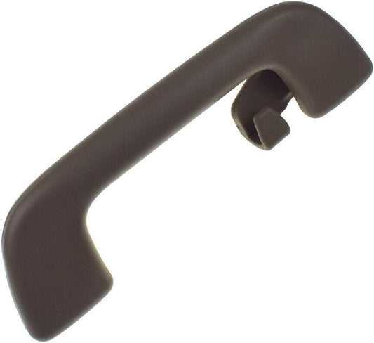 ya 14 9.20 zhengce Right Rear Grab roof Ceiling Handle Beige for Toyota Yaris for Corolla Rav4-1
