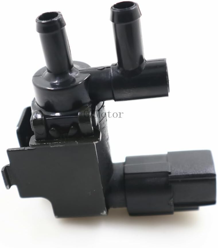 ya 4 8.24 baidi 90910-13004 192000-3101 Vapor Canister Purge Valve Solenoid for Toyota