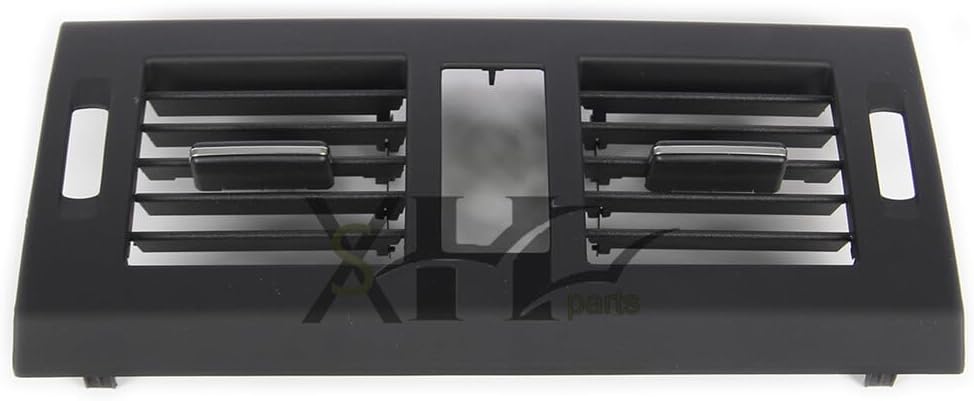 ya 10 9.16 baidi Centre Dashboard AC Air Vent Fit for Mercedes-Benz GLK 08-13 204 830 50 54