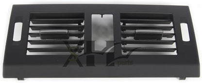 ya 10 9.16 baidi Centre Dashboard AC Air Vent Fit for Mercedes-Benz GLK 08-13 204 830 50 54