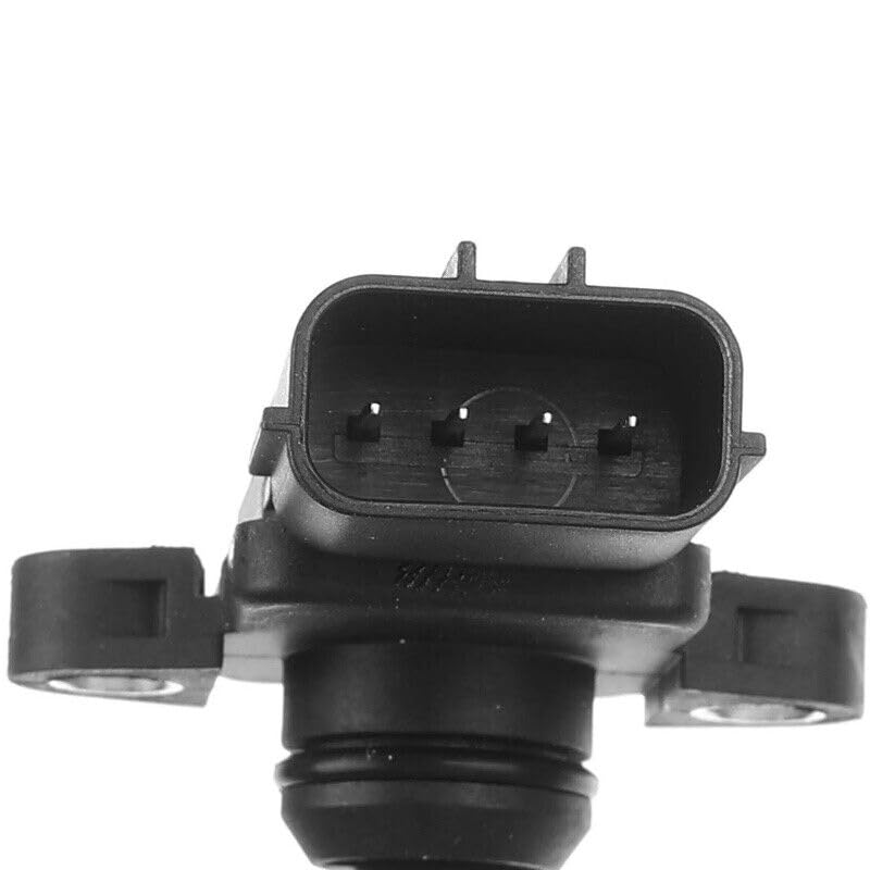 ya 6 8.14 MN143855 for Man ifold Absolute Air Pressure Sensor for Mitsubishi Lancer