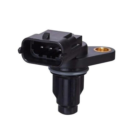 ya 11 9.14 baidiCamshaft Position Sensor for 2011-2021 for Hyundai for Kia 1.6L 393502B030