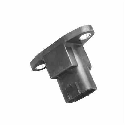 ya 5 8.10 Turbo Pressure Sensor Map Sensor Fits JDM for Toyota Caldina 3SGTE 89421-21010