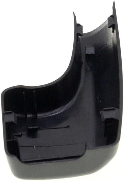 ya 2 8.15 Suitable for Porsche Cayenne right hand drive vehicle front win for DS hield wiper arm protector 
