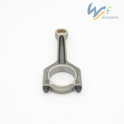 ya 11 9.14 baidi2.0T 4pcs Connecting Rod Fit for BMW F25 F30 F31 X1 X3 328i 428i 11247624616