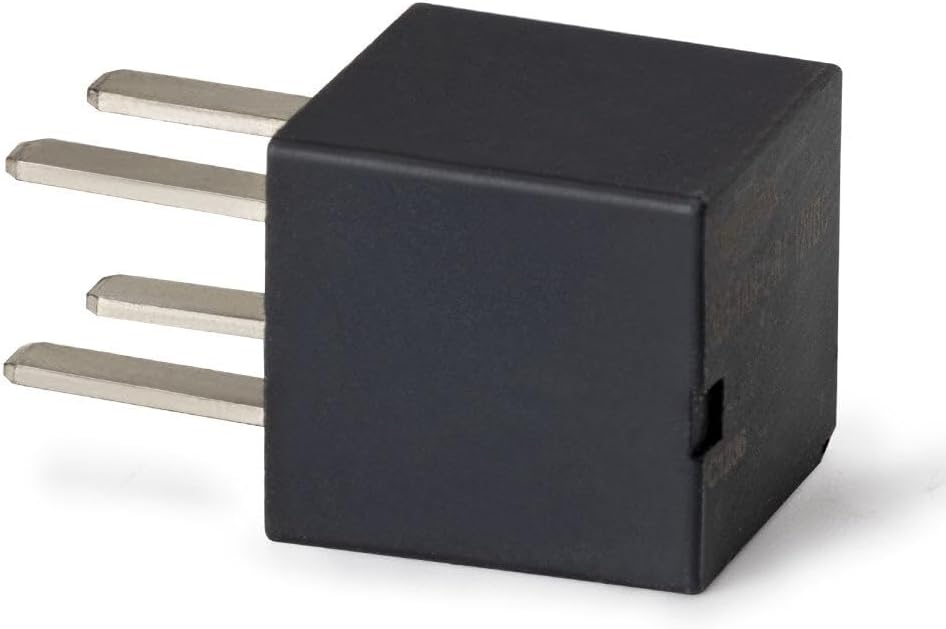 ya 28 10.13 zhengce 5X Cooling Fan Relay for Polaris Ranger 570 700 800 900 1000 4011283 401