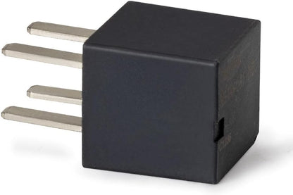 ya 28 10.13 zhengce 5X Cooling Fan Relay for Polaris Ranger 570 700 800 900 1000 4011283 401