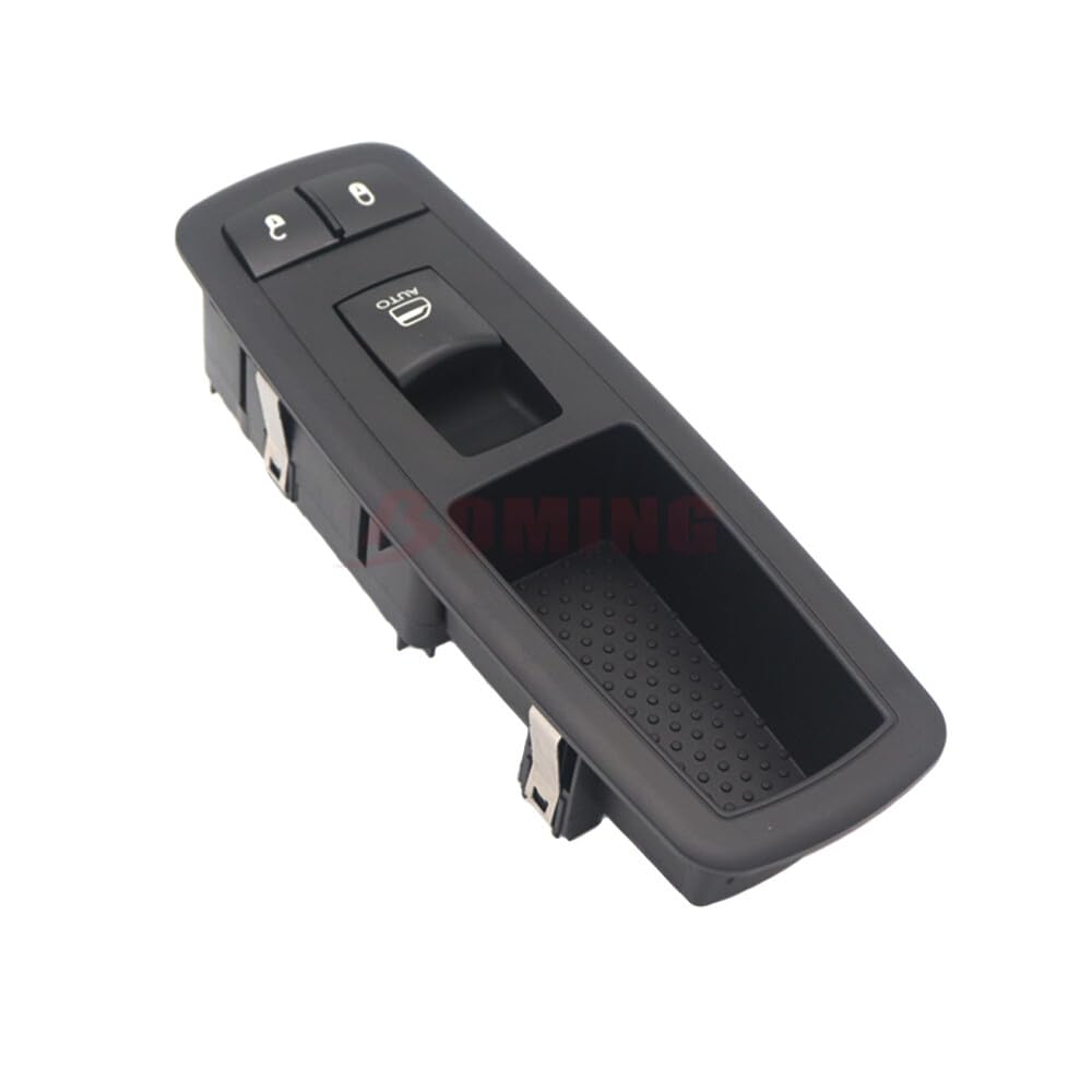 ya 4 8.8 4602544AG Passenger Window Switch Control for Dodge for Ram for Chrysler for Jeep 2008-2012