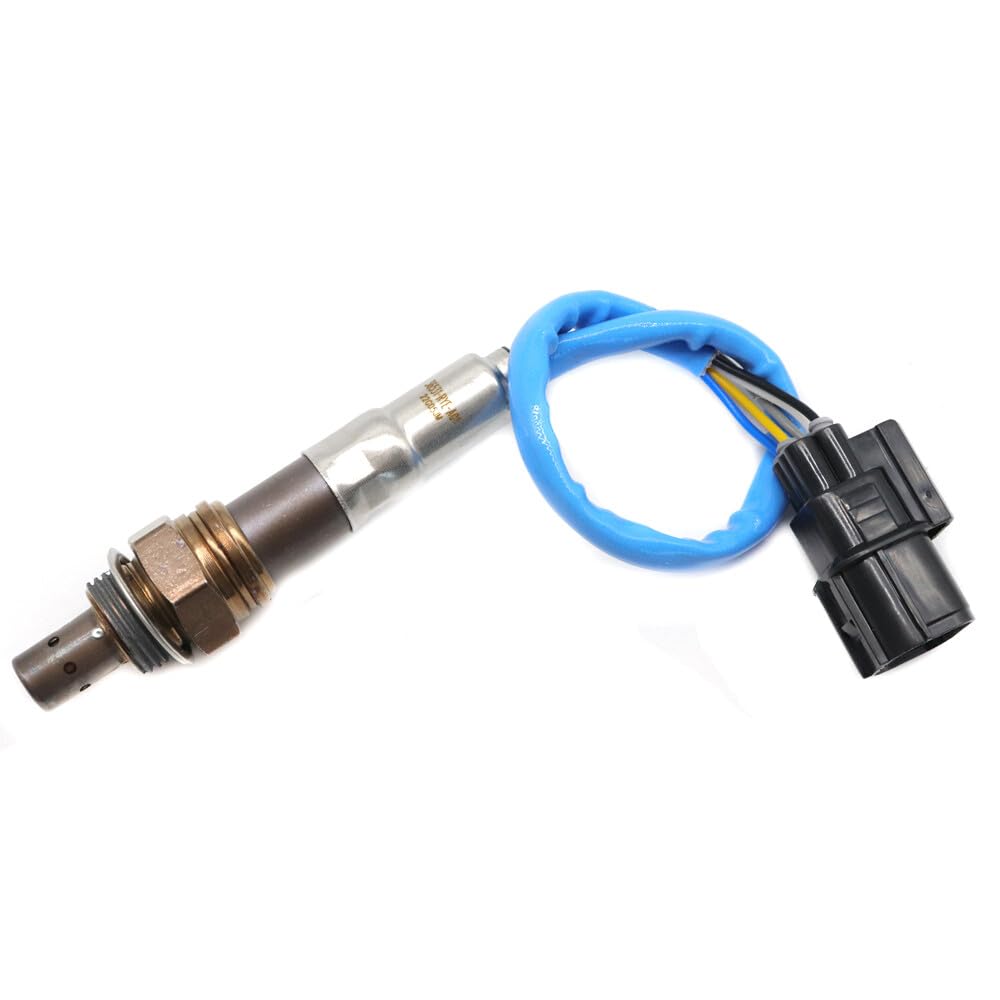 ya 12 10.8 baidi Oxygen Sensor 36531-RYE-A01 for 07-10 for Honda Odyssey 3.5L for Acura MDX 3.7L