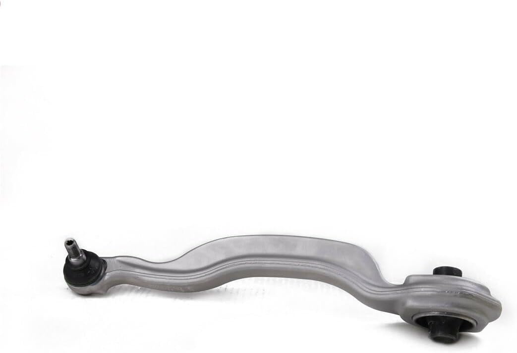 ya 9 10.24 Control Arm 2213306411 Lower Right Fit For Mercedes CL550 S350 S400 S550