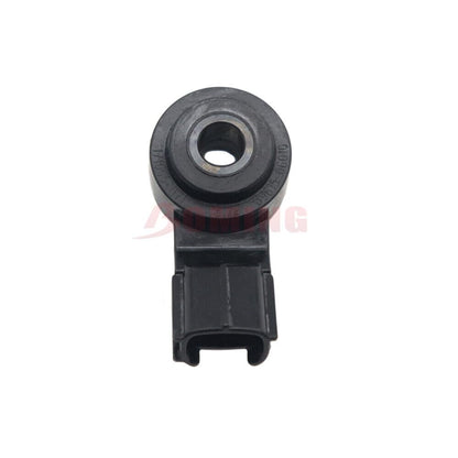 ya 4 8.8 89615-06010 Engine Knock Sensor for Toyota for Corolla FJ Cruiser for Lexus for Scion RAV4