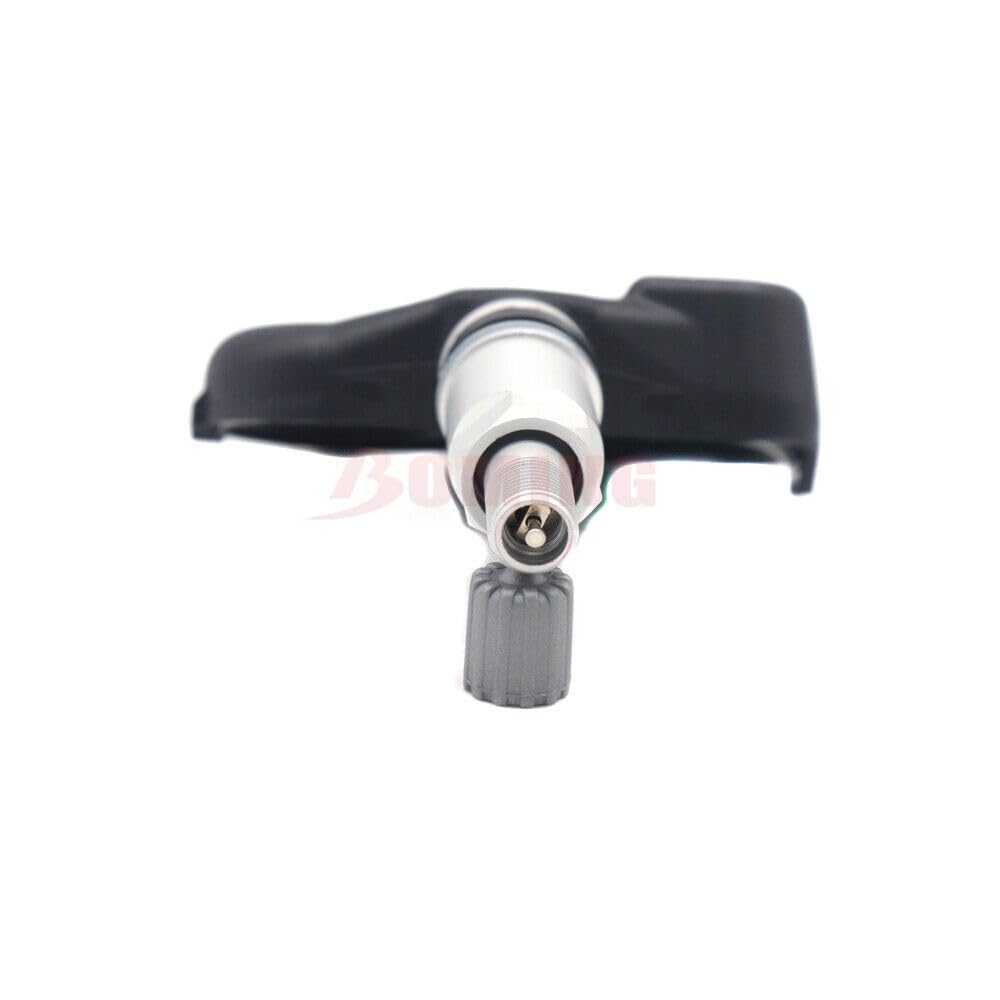 ya 4 8.8 4pcs TPMS Tire Pressure Sensor PMV-C814 for Infiniti QX80 for Nissan Armada CIMA