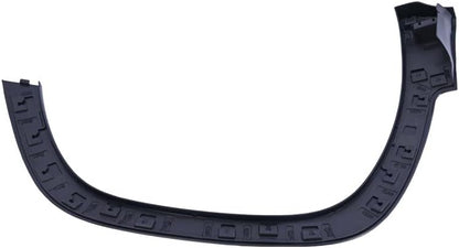 ya 4 8.10 Pair Front Fender Flares LH+RH for 18-22 for GMC Terrain