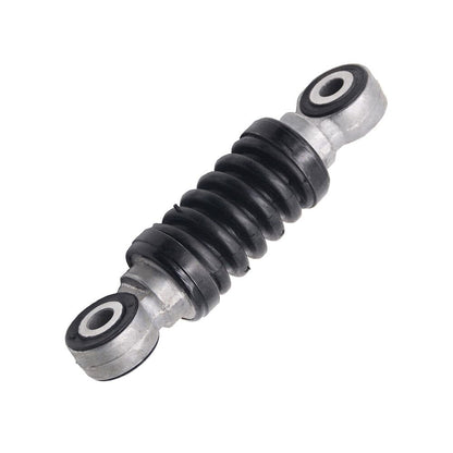 ya 10 9.16 baidi Accessory Drive Belt Tensioner Fit for E31 E32 E34 E38 E39 530i 540i 11281736857