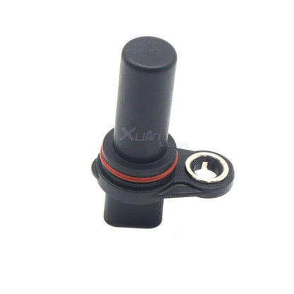 ya 5 8.24 baidi Crankshaft Position Sensor for Dodge Journey for Jeep Compass Patriot for Chrysler 200