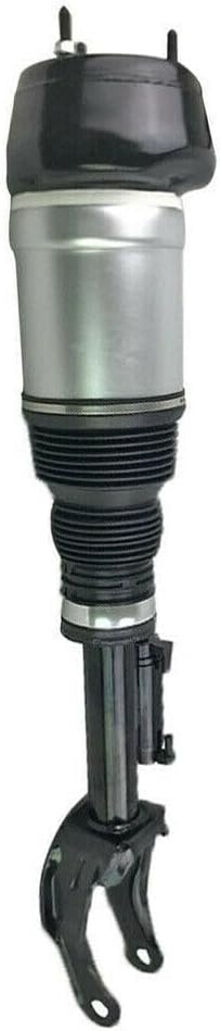 ya 12 10.8 baidi Front RH Suspension Shock Strut Fit for Mercedes GLE C292 GLE450 GLE500 4Matic 16-19