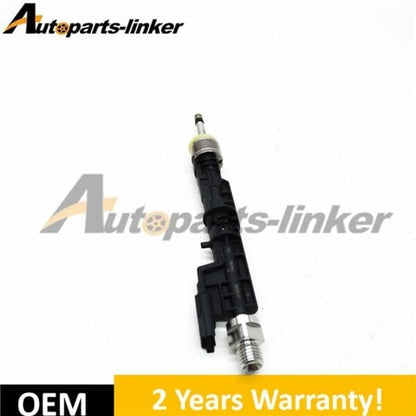 ya 10 9.16 baidi 13647852362 Fuel Injector for BMW G30 F90 5 G14 F91 G15 F92 G16 X5 X6 2017-2023
