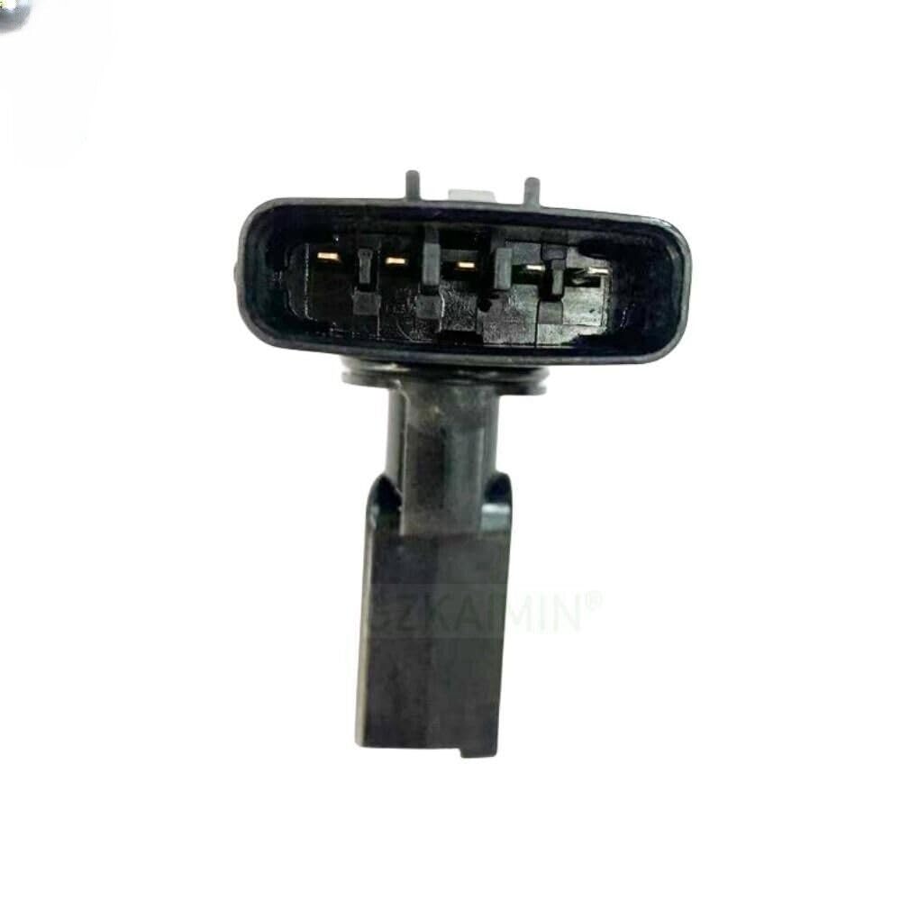ya 2 8.15 Mass Air Flow Sensor Meter 8972095452 for GM 2001-2007 6.6L D-uramax LB7 LLY LBZ