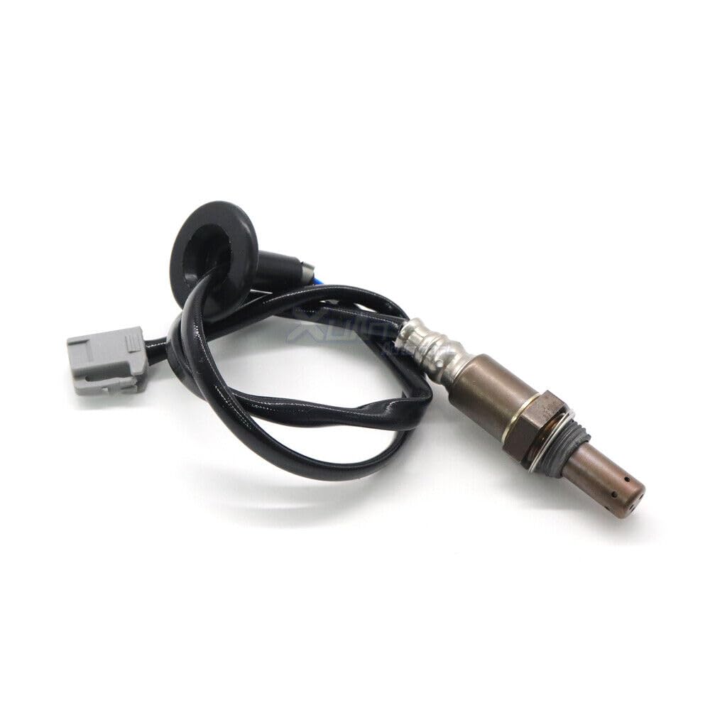 ya 4 8.24 baidi 89465-13040 is Suitable for Toyota Corolla E12 Avensis T25 1.6L 1.8L O2 Oxygen Sensor