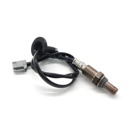 ya 4 8.24 baidi 89465-13040 is Suitable for Toyota Corolla E12 Avensis T25 1.6L 1.8L O2 Oxygen Sensor