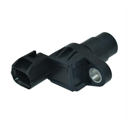 ya 10 9.16 baidi New Crankshaft Position Sensor G4T07691 for Mitsubishi for Nissan