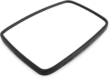 ya 11 9.14 baidifor Dodge for Ram 1500 2500 2011-2019 Wing Mirror Glass Heated Power Right Side