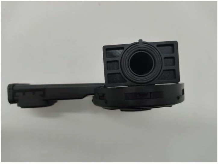 ya 11 9.14 baidiEngine Valve Cover for Chevrolet Aveo for Cruze Trax Sonic for Saturn for Pontiac G3