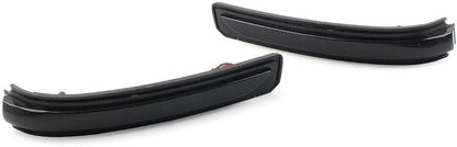 ya 7 8.24 baidi Turn Signal Lights Rearview Mirror Indicator Lamp For for Mercedes-Benz A Class W169