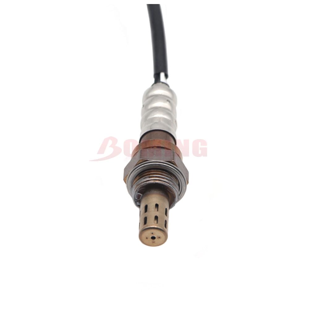 ya 12 10.8 baidi A0045425318 0045425318 New Oxygen Sensor for BMW for Smart Two 451