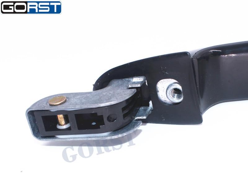 ya 10 9.16 baidi Right Front Door Outer Handle 82660-2E000 for Hyundai for Tucson 2006-2012-