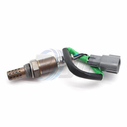 ya 4 8.14 Suitable for Toyota Rush J200E J210E 2008-09 89465-B4030 Downstream Oxygen Sensor 1P