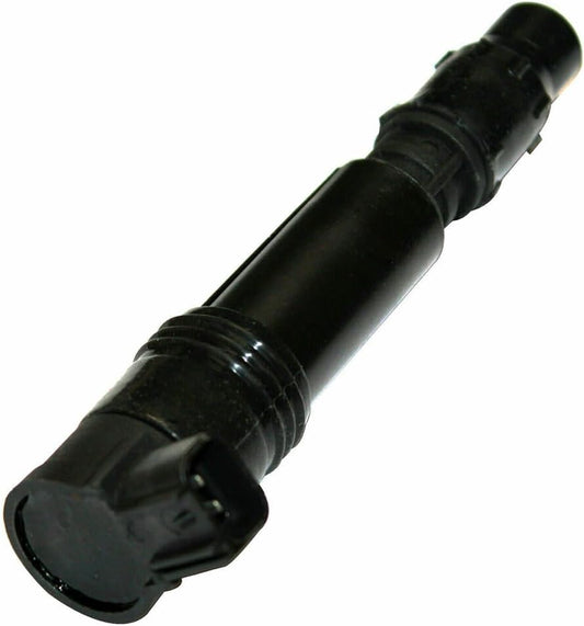 ya 4 8.10 for Honda 30700-MBW-611 / CBR600F4 CBR900R CBR900RE 1999-2006