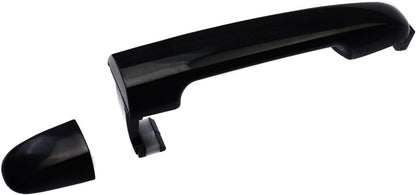 ya 2 8.15 2006-2010 for Hyundai Sonata Front Passenger Side Exterior Door Handle 