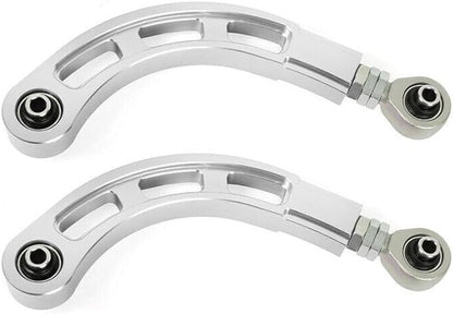 ya 13 9.15 baidi Bearing Adjustable Rear Camber Arm Kit Fit for Mitsubishi Lancer 02-06 08-17