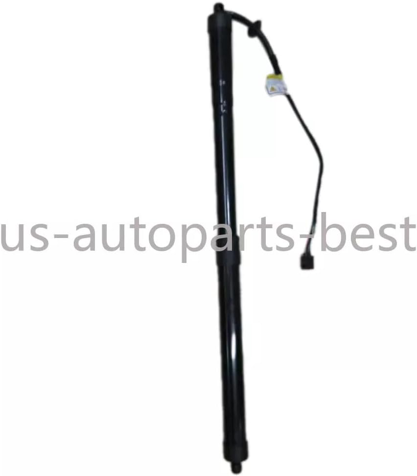 ya 10 9.16 baidi 1 pcs Tailgate Electric Strut for for Land Rover for Range for Rover Evoque 2012-2017